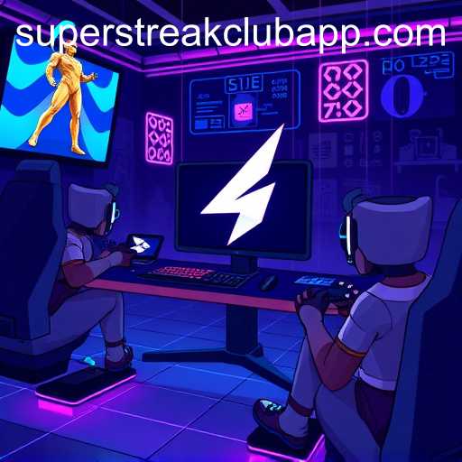 The Evolution of Online Gaming Platforms