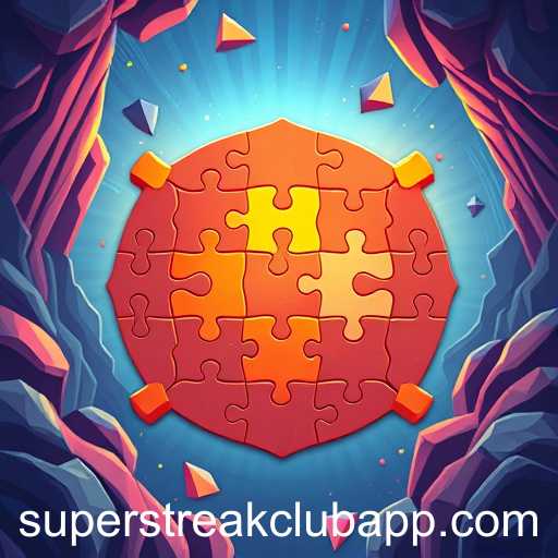 Exploring the Allure of Puzzle Games in the Super Streak Club