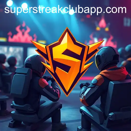 The Rise of Superstreak Club in Online Gaming