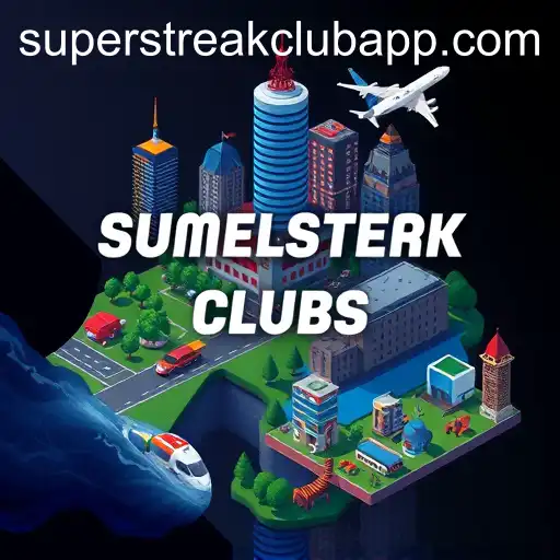 Exploring the Virtual Realm: The Rising Popularity of Simulation Games