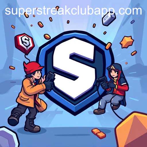 The Rise of Superstreakclub in Online Gaming
