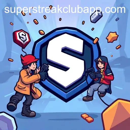 The Rise of Superstreakclub in Online Gaming